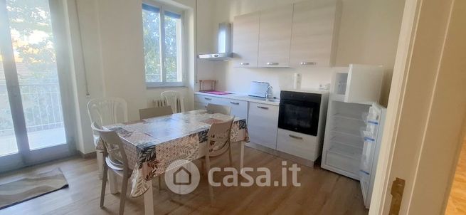 Appartamento in residenziale in 