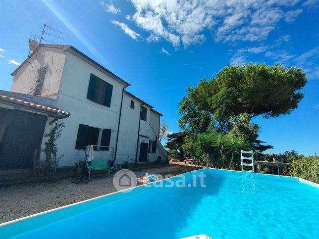 Appartamento in residenziale in 