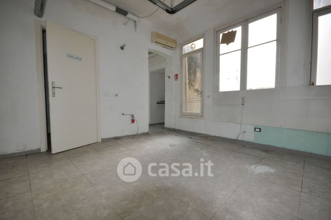 Ufficio in commerciale in Corso Cavour