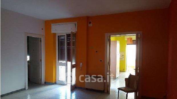 Casa indipendente in residenziale in Via Giuseppe Verdi 16