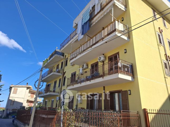 Appartamento in residenziale in Via V.F. 45 9