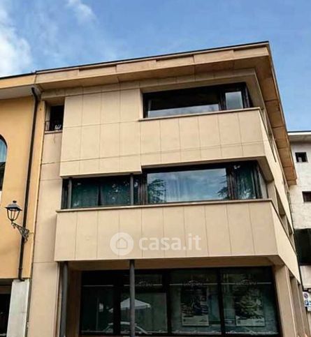 Appartamento in residenziale in Via Tommaso Dal Molin 10