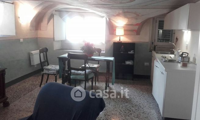 Appartamento in residenziale in Via Al Ponte Reale