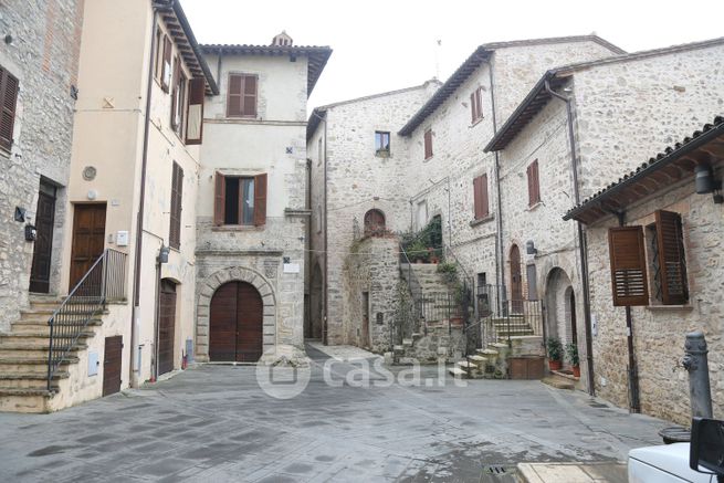 Appartamento in residenziale in Piazza Giordano Bruno