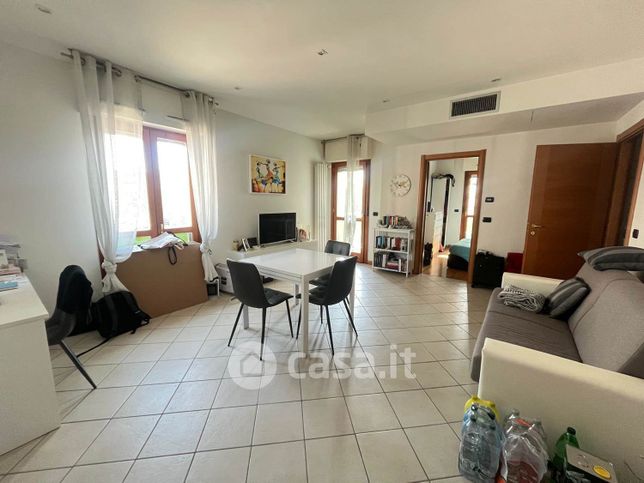 Appartamento in residenziale in Piazza Alessandro Bonsanti