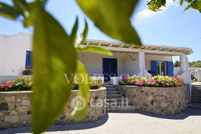 Appartamento in residenziale in Contrada Cugna