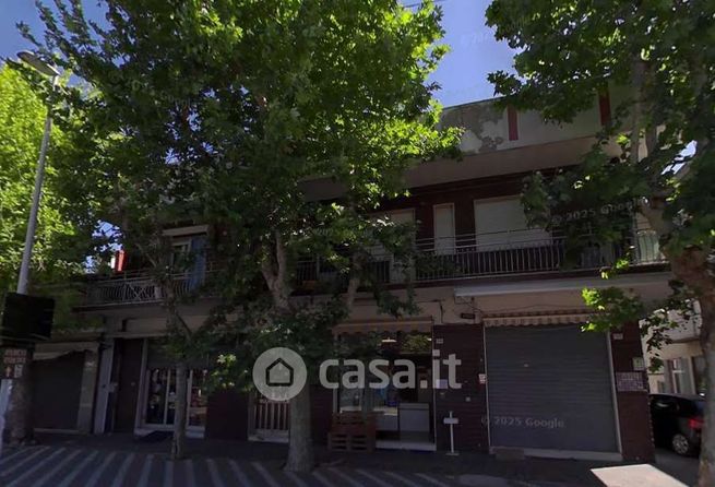 Appartamento in residenziale in Via Alfredo Panzini 159