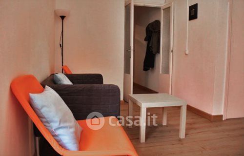 Appartamento in residenziale in Via Siepelunga