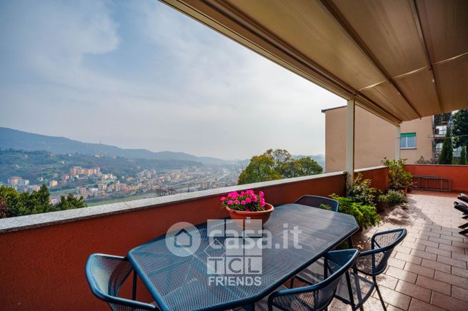 Appartamento in residenziale in Via Doge Giovanni da Murta 13 A