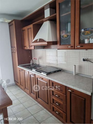Appartamento in residenziale in 