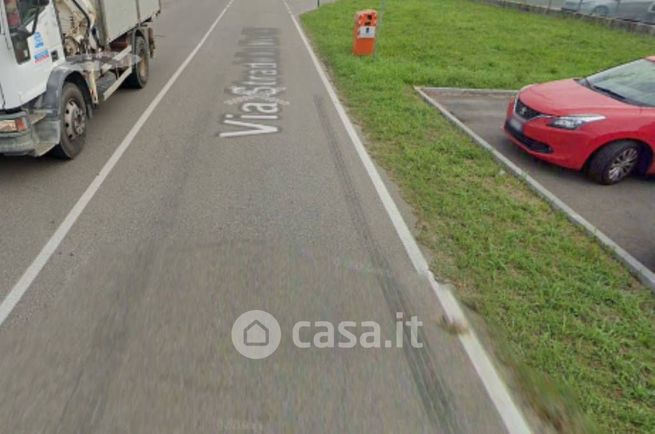 Terreno agricolo in commerciale in Via Stradello Morello