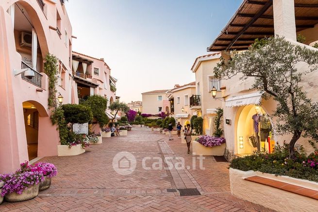 Appartamento in residenziale in Via Cerbiatta