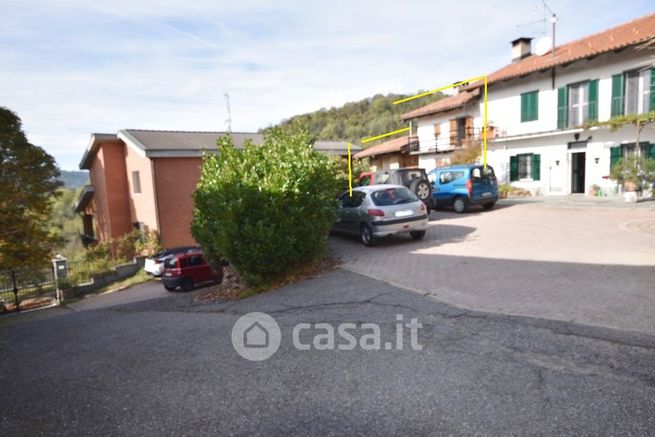 Rustico/casale in residenziale in Strada del Pilonetto 49
