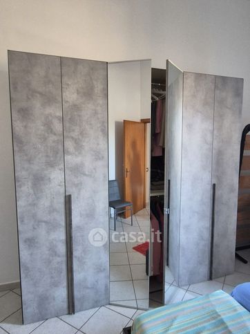 Appartamento in residenziale in Via Giuseppe Mazzini