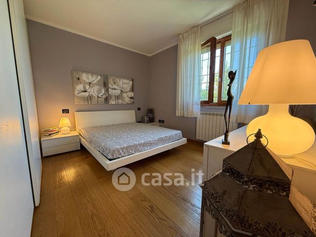 Appartamento in residenziale in Via Ippolito Nievo