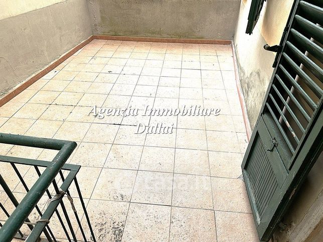 Appartamento in residenziale in Via Roma 29