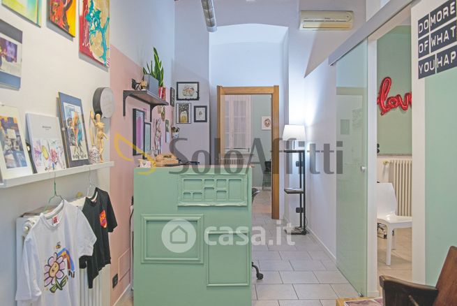 Negozio/locale commerciale in commerciale in 