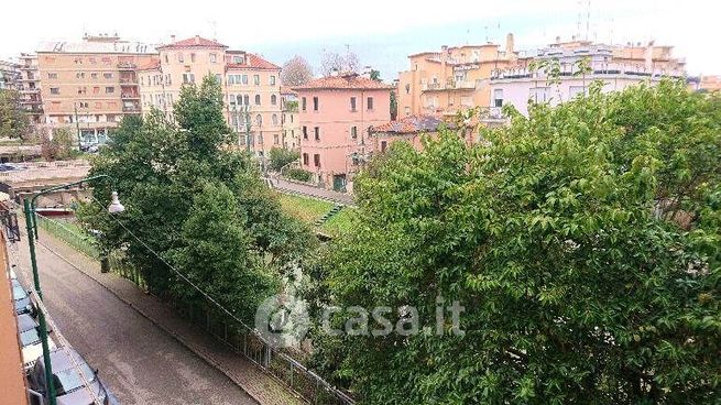 Appartamento in residenziale in Piazzale Generale Enrico Cialdini