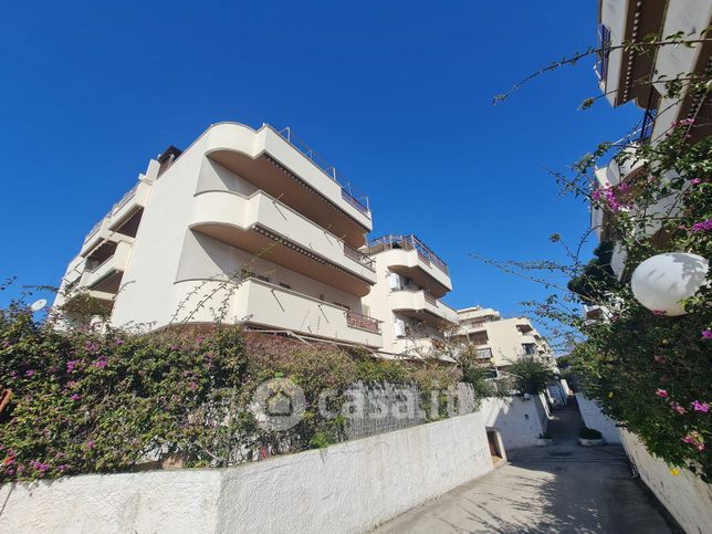 Appartamento in residenziale in Via E. Fermi