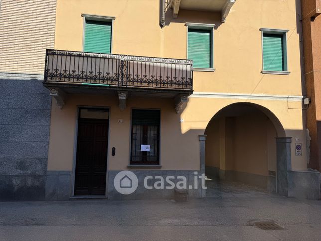 Ufficio in commerciale in Via Antonio Gramsci 33