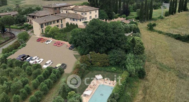 Appartamento in residenziale in Via Inghilterra