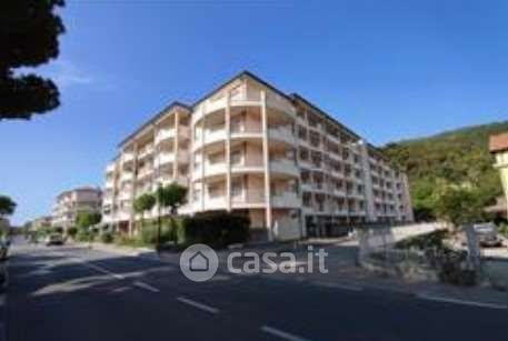 Appartamento in residenziale in Via Cavour 59