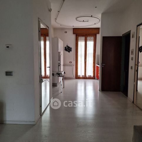 Appartamento in residenziale in Corso Bormida