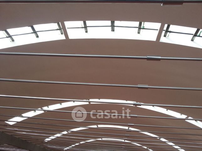 Capannone in commerciale in Via Parugiano di Sotto