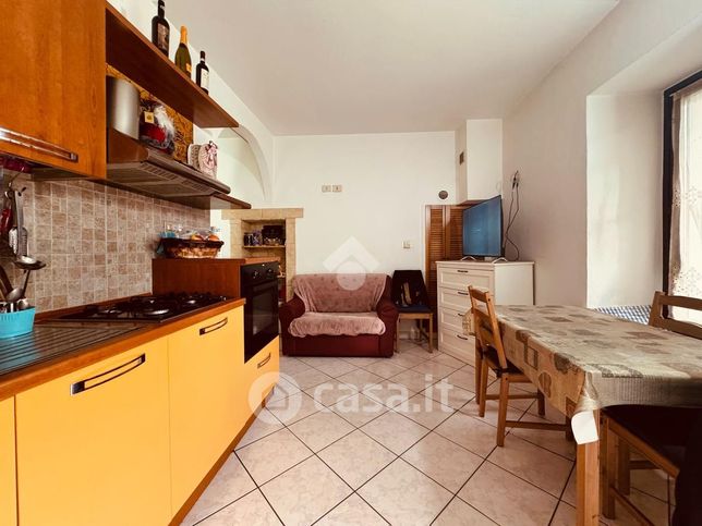 Appartamento in residenziale in Via Buttafava Carlo 42E