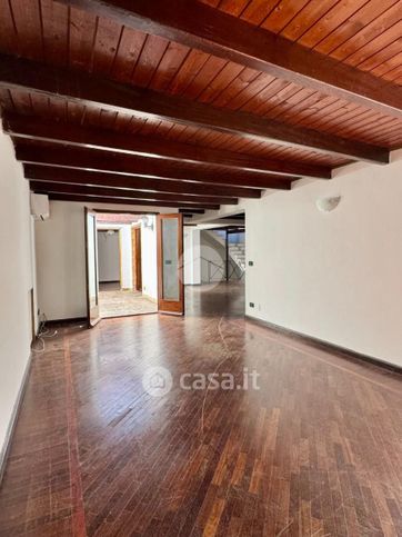 Appartamento in residenziale in Via del Fervore 64