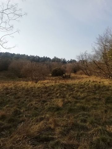 Terreno edificabile in residenziale in Località Draga Sant'Elia