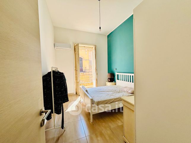 Appartamento in residenziale in Via Isonzo