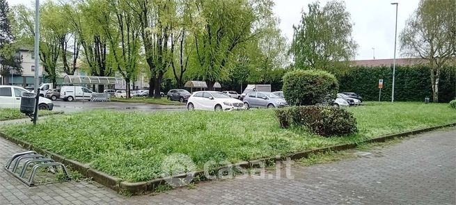 Negozio/locale commerciale in commerciale in Via Ginevrina da Fossano