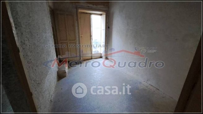 Casa indipendente in residenziale in 