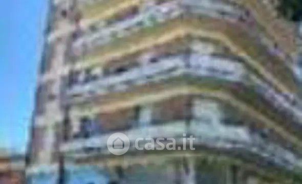 Appartamento in residenziale in Via IV Novembre 6