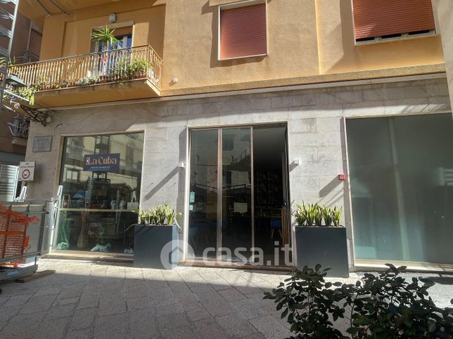 Attivitã /licenza (con o senza mura) in commerciale in Cortile San Teodoro 1