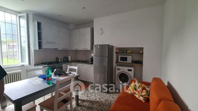 Appartamento in residenziale in 