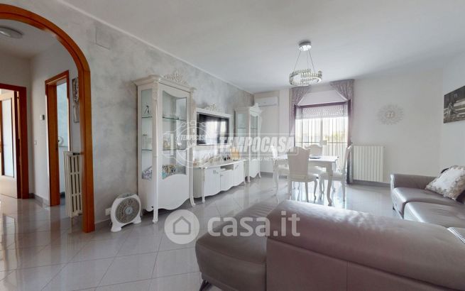 Appartamento in residenziale in Strada San Nicola