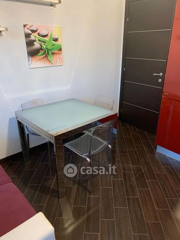 Appartamento in residenziale in 