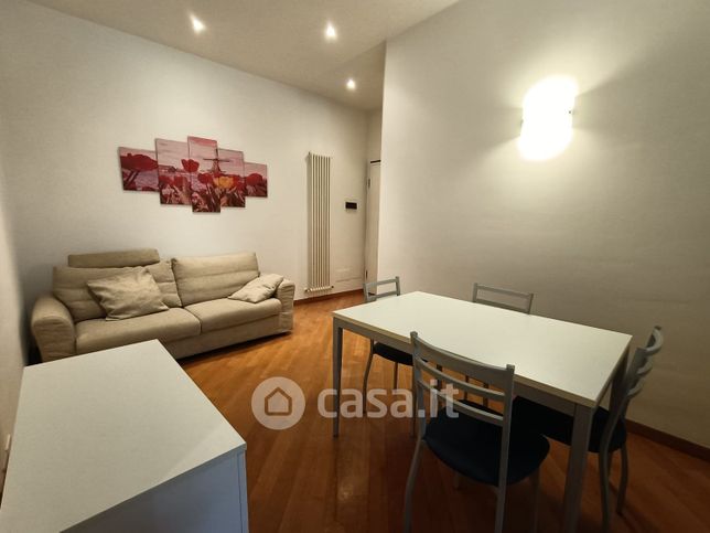 Appartamento in residenziale in Via della Nave