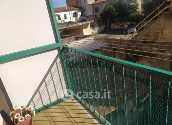 Appartamento in residenziale in Via di Salviano