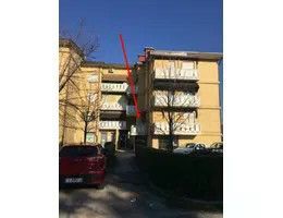 Appartamento in residenziale in Via Malcontenta 47