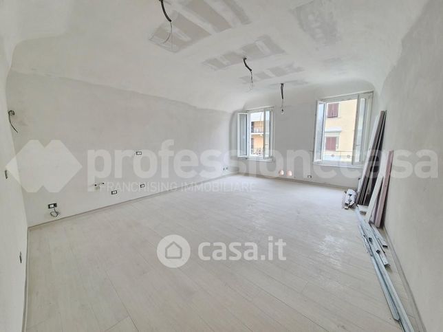 Appartamento in residenziale in Via Fiorentina 444