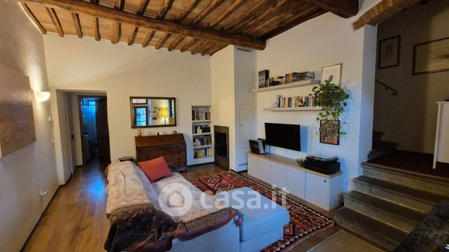 Appartamento in residenziale in Via Malafrasca