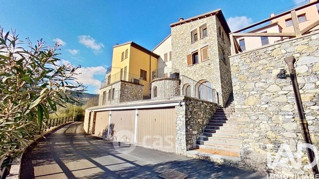 Appartamento in residenziale in LocalitÃ  Costa 14