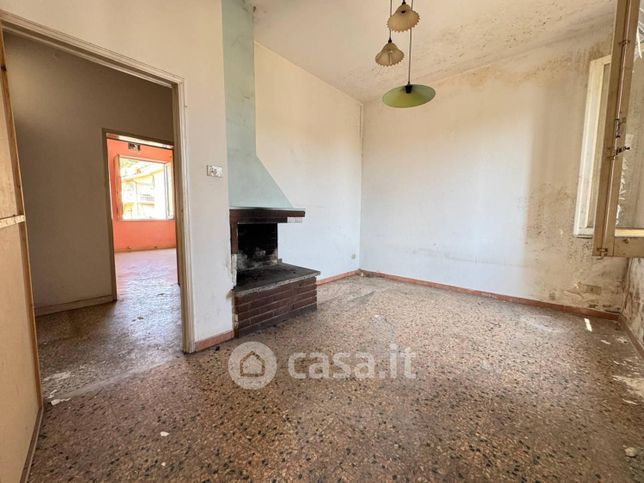 Appartamento in residenziale in Via Roma
