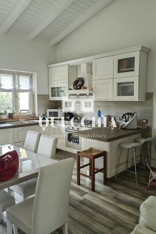 Appartamento in residenziale in 