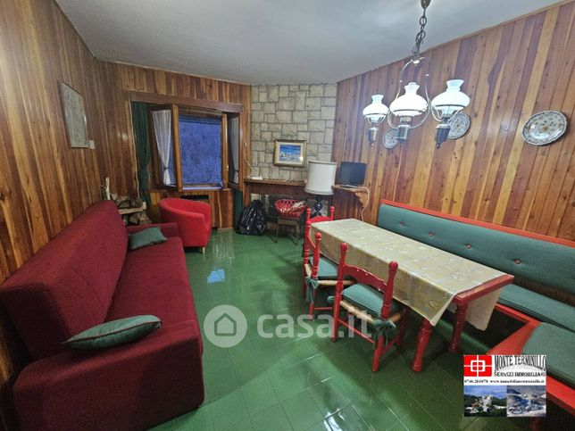 Appartamento in residenziale in Via Tre Faggi