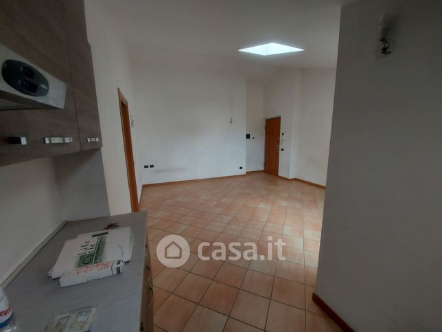 Appartamento in residenziale in Via Giuseppe di Vittorio 31