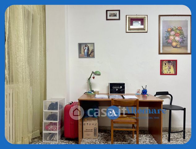 Appartamento in residenziale in Corso Cavour